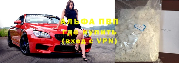 ПСИЛОЦИБИНОВЫЕ ГРИБЫ Вязьма