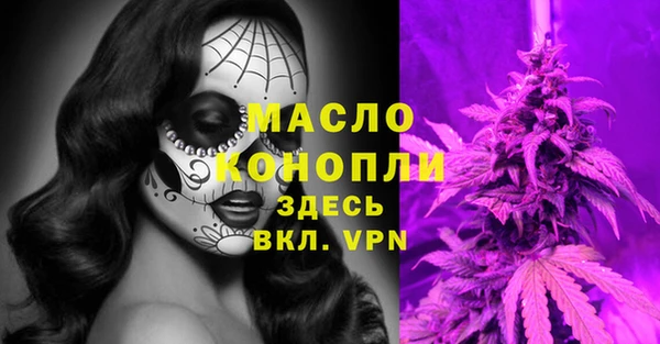 прущие крисы Вяземский