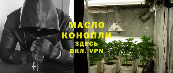ПСИЛОЦИБИНОВЫЕ ГРИБЫ Вязьма